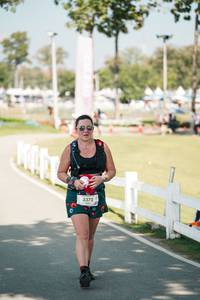 BIB: 
                            <button type="button" onclick="openModal(27721981)" class="btn btn-primary btn-sm float-right btn-popup" data-toggle="modal" data-target=".modal-high-quality">
                        <i class="fas fa-shopping-cart"></i> Add to Cart
                    </button>
                                            <button type="button" onclick="isThisMe(27721981, true)" class="btn btn-success btn-sm float-right btn-popup btn-isme hidden" data-toggle="tooltip" data-placement="bottom" title="นี่คือรูปของคุณใช่ไหม คลิกที่นี่เพื่อเอาเข้าอัลบั้ม">
                        <i class="fas fa-plus"></i> Add to album
                    </button>
                    <button type="button" onclick="isThisMe(27721981, false)" class="btn btn-warning btn-sm float-right btn-popup btn-isnotme hidden">
                        <i class="fas fa-ban"></i> Remove from album
                    </button>